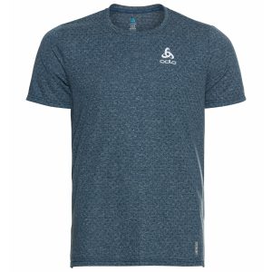 ODLO STYLE 312702 RUN EASY LINENCOOL