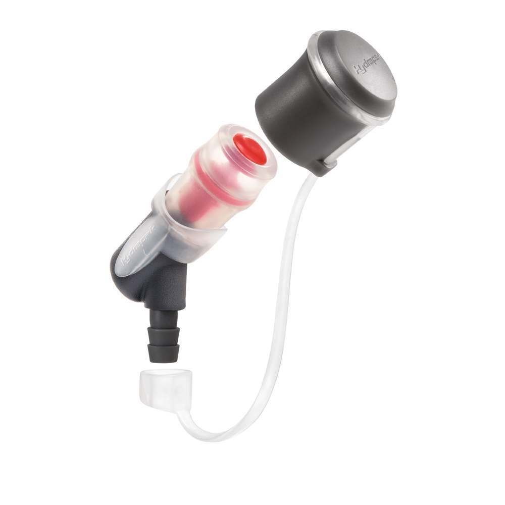 OSPREY BITE VALVE COVER – Image 3