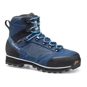 TECNICA KILIMANJARO II GTX WS