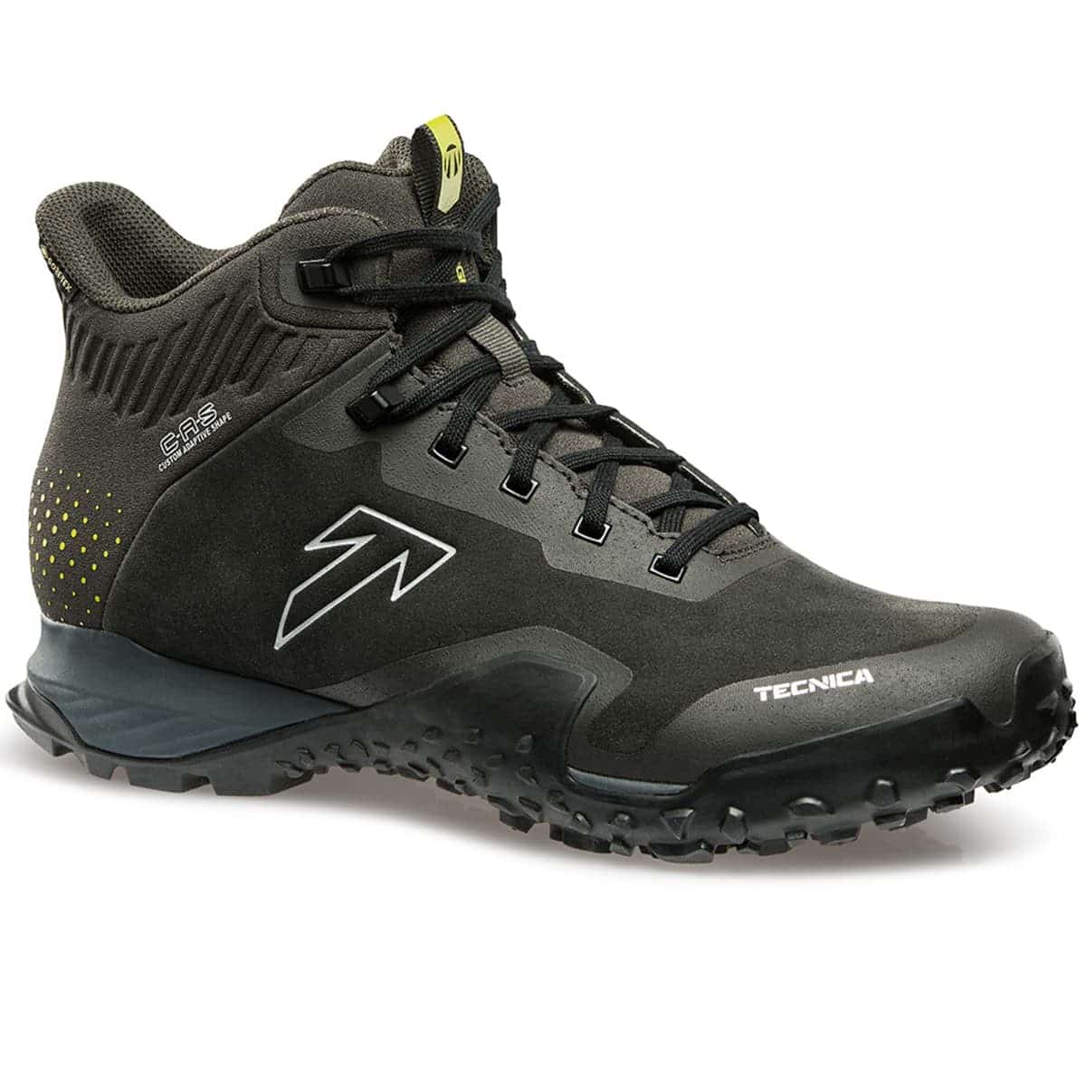 TECNICA MAGMA MID GTX MS – Image 3