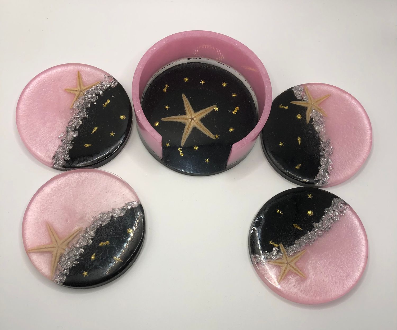 Dessous de verre – Image 2