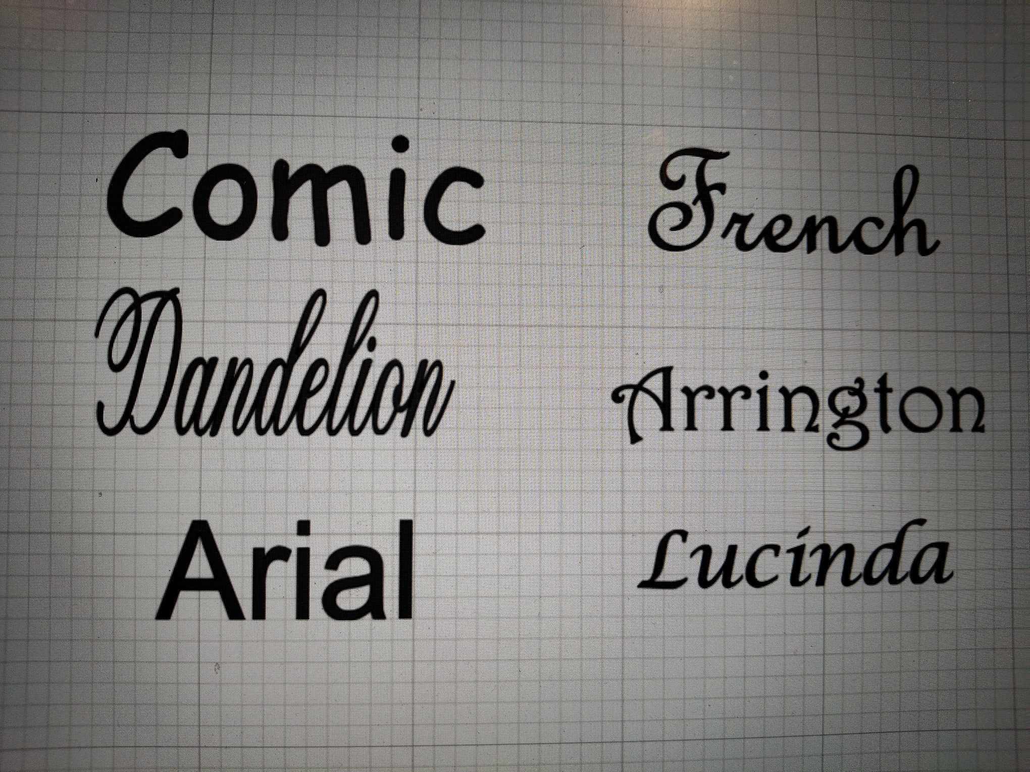 Cadre personnalisé prénom / Cadre avec initiale et fleurs en papier / Idée cadeau naissance personnalisée / Déco murale sur mesure / Cadeau unique pour enfant et adulte / Cadre noir personnalisé prénom / Déco chambre bébé personnalisée – Image 5