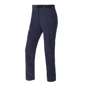 TRANGO WORLD PANTALON LARGO DORSET W