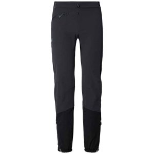 MILLET PIERRAMENT PT MEN