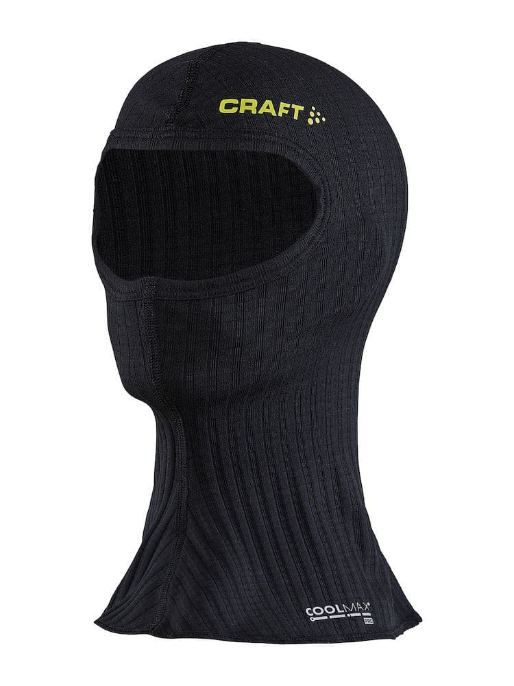 CRAFT ACTIVE EXTREME X BALACLAVA