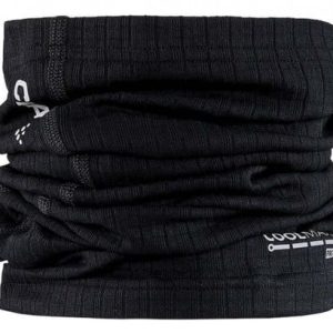 CRAFT ACTIVE EXTREME X NECK TUBE