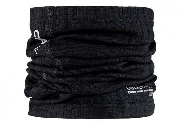 CRAFT ACTIVE EXTREME X NECK TUBE – Image 3