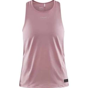 CRAFT PRO HYPERVENT SINGLET W