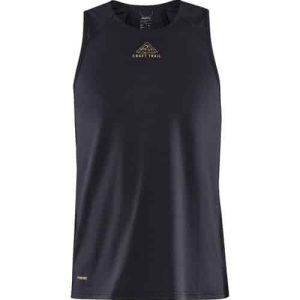 CRAFT PRO TRAIL SINGLET M
