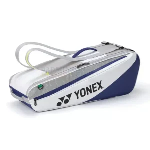 CLUB RACKET BAG 52526