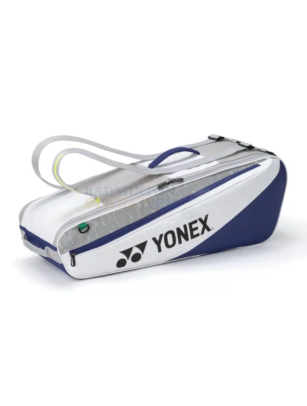 CLUB RACKET BAG 52526 – Image 2