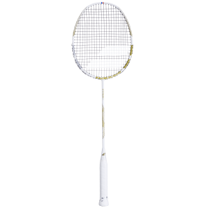 BABOLAT JETSTREAM 74 ( Non Cordée )