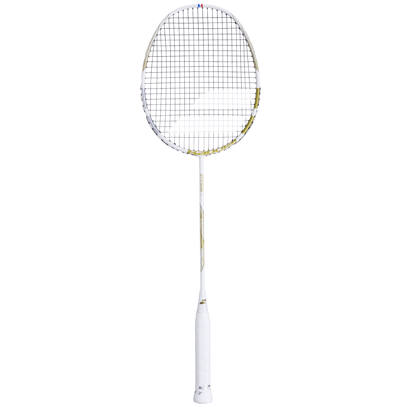 BABOLAT JETSTREAM 74 ( Non Cordée ) – Image 2