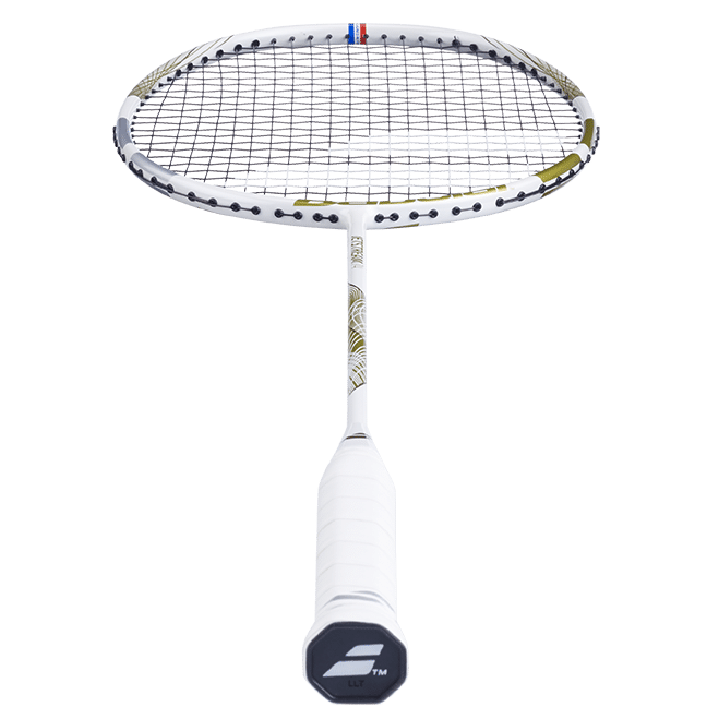 BABOLAT JETSTREAM 74 ( Non Cordée ) – Image 3