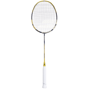 BABAOLAT JETSTREAM 83 ( Non Cordée )