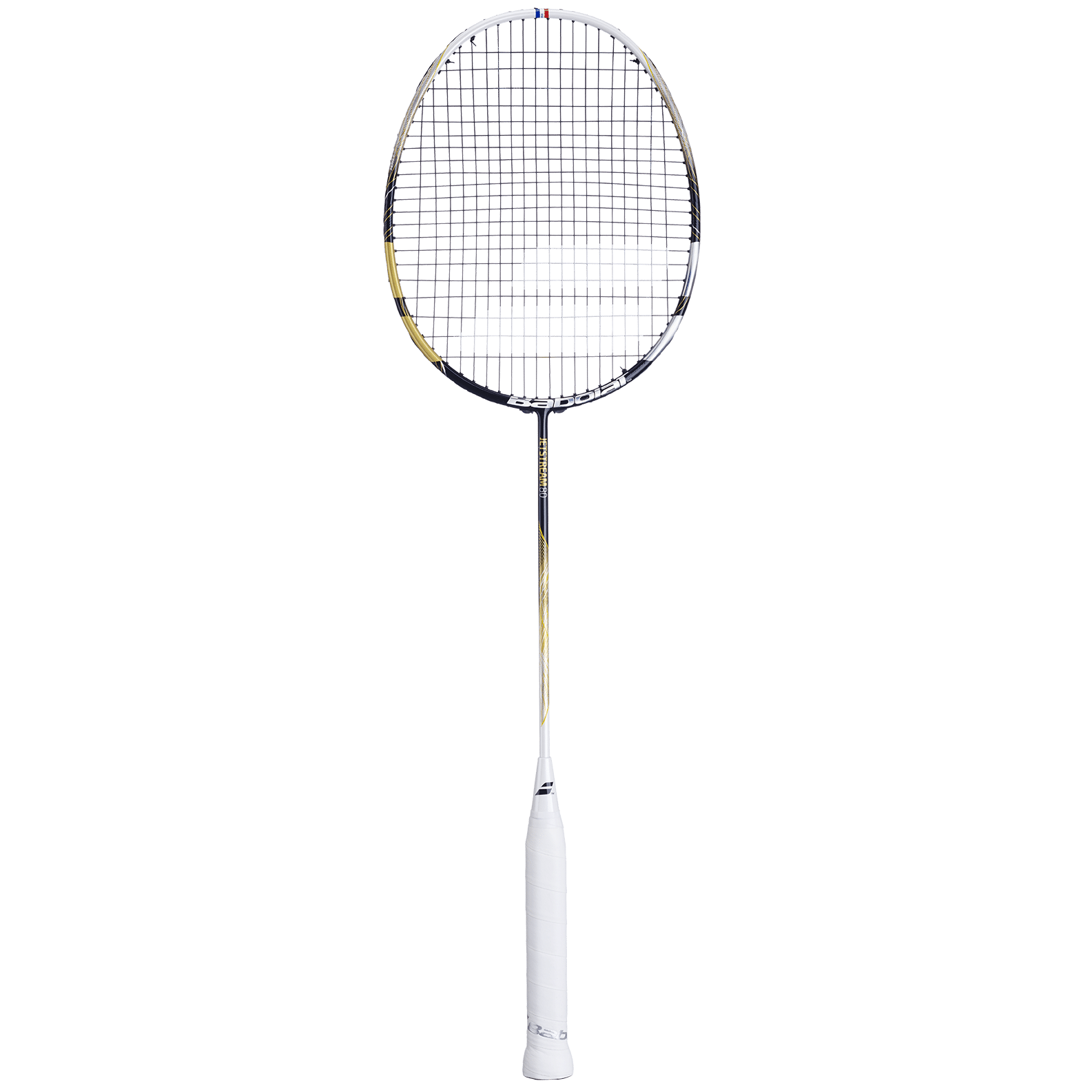 BABOLAT JETSTREAM 80 ( Non Cordée )