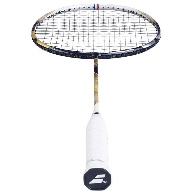 BABOLAT JETSTREAM 80 ( Non Cordée ) – Image 3