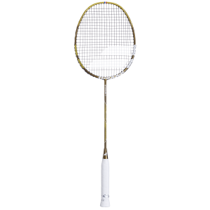 BABOLAT JETSTREAM 78 ( Non Cordée )