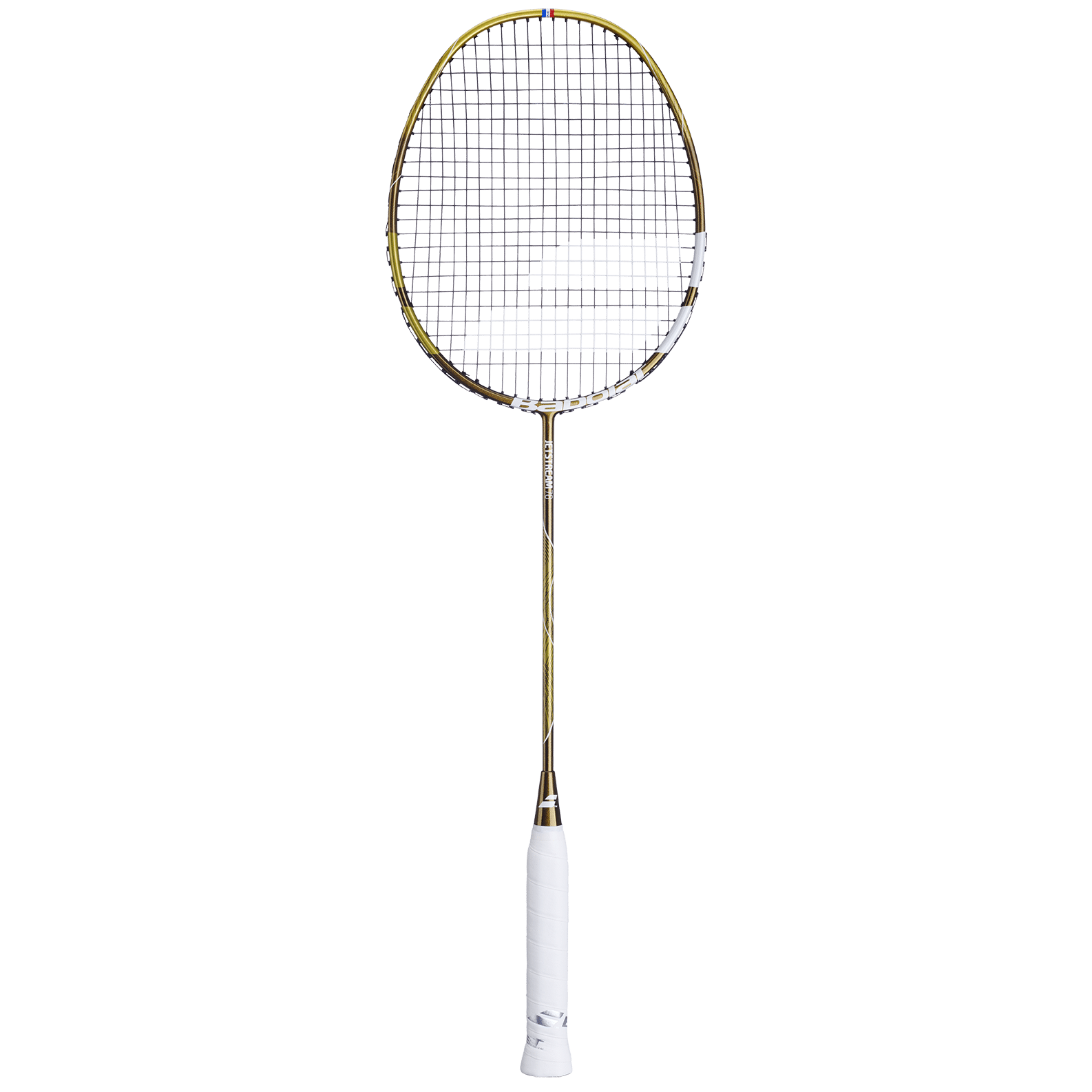 BABOLAT JETSTREAM 78 ( Non Cordée )