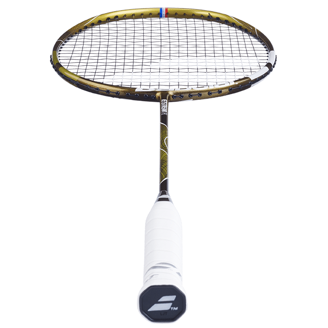 BABOLAT JETSTREAM 78 ( Non Cordée ) – Image 3