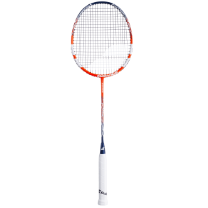 BABOLAT SPEEDLIGHTER 2026