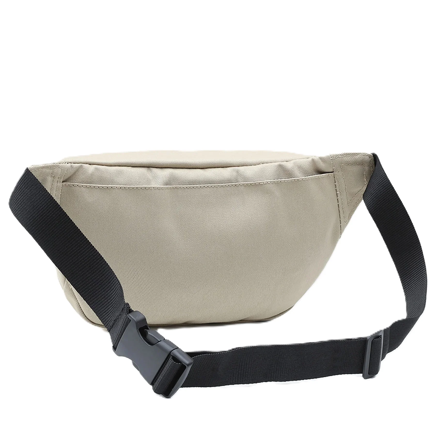 Banane Dickies Blanchard Khaki – Image 3