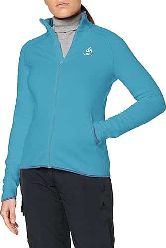 ODLO STYLE 542151 – Image 2