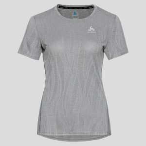 ODLO ZEROXEIGHT ENGINEE 313731