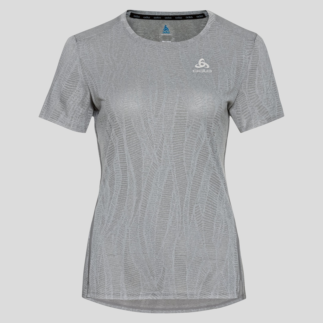 ODLO ZEROXEIGHT ENGINEE 313731