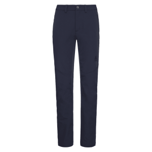 ODLO 560461 ASCENT WARM