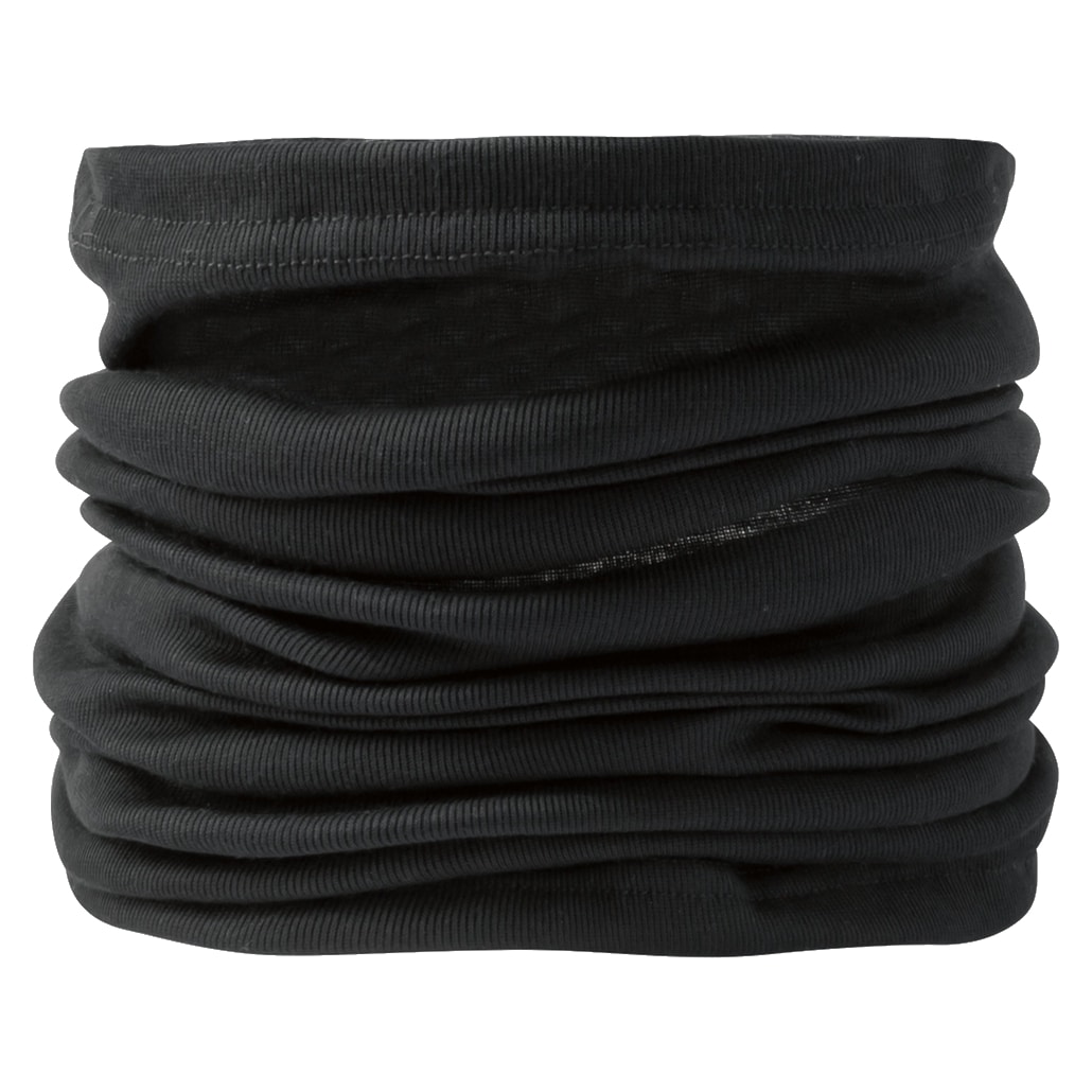 ODLO TUBE ACTIVE WARM 762730 – Image 3