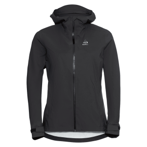 ODLO JACKET HARDSHELL STYLE 528671
