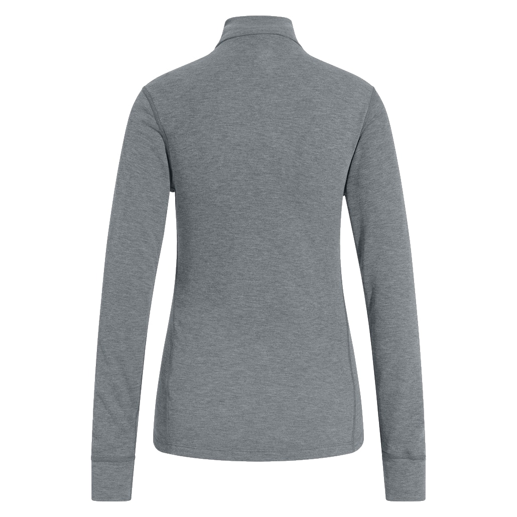 ODLO 159081 Active Sports Warm Montant 1/2 Zip W – Image 3
