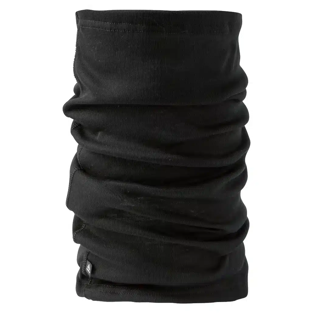 ODLO TUBE ACTIVE WARM 762730