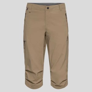 ODLO WEDGEMOUNT 560451