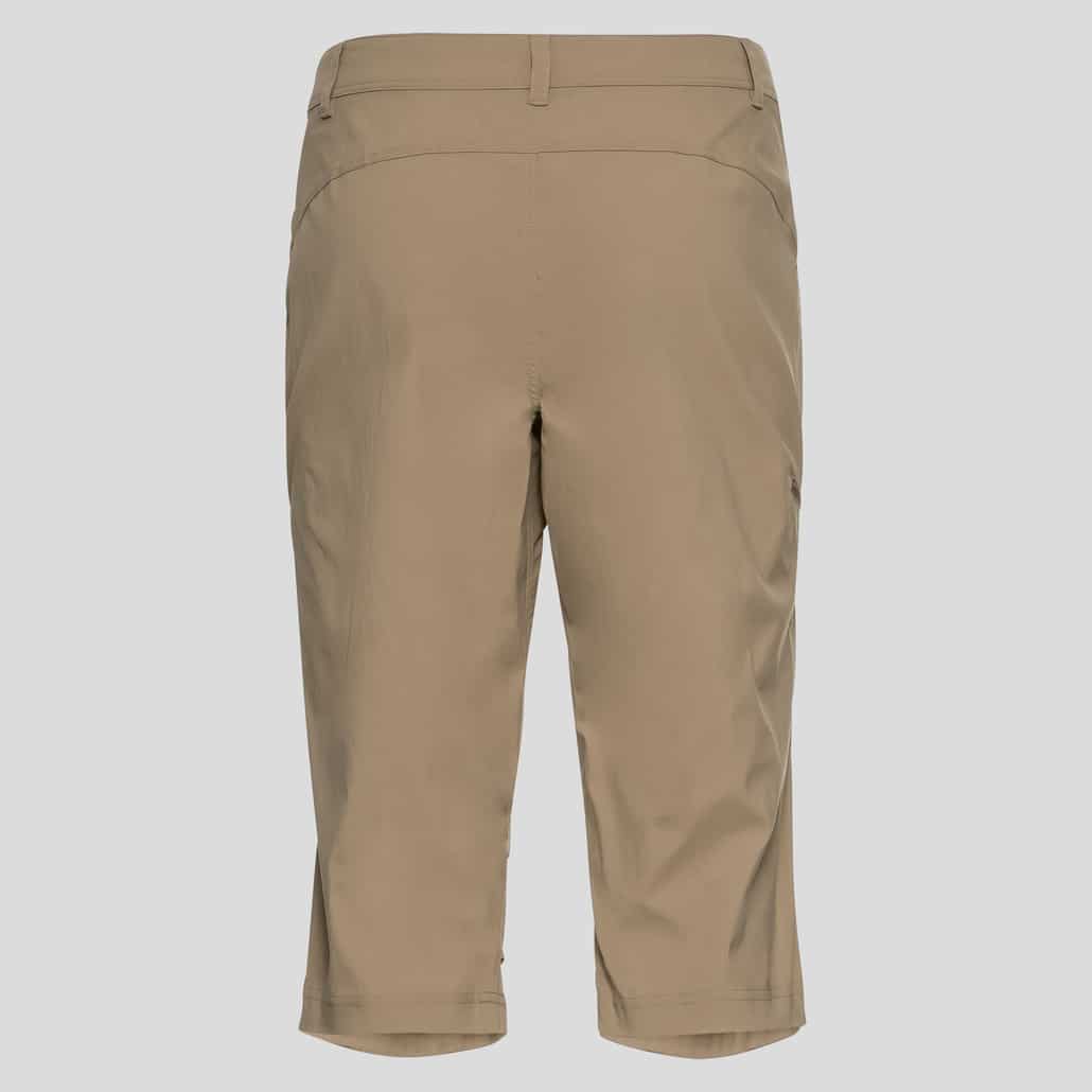 ODLO WEDGEMOUNT 560451 – Image 3