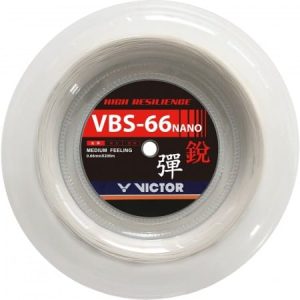 VICTOR BOBINE VBS-66 NANO