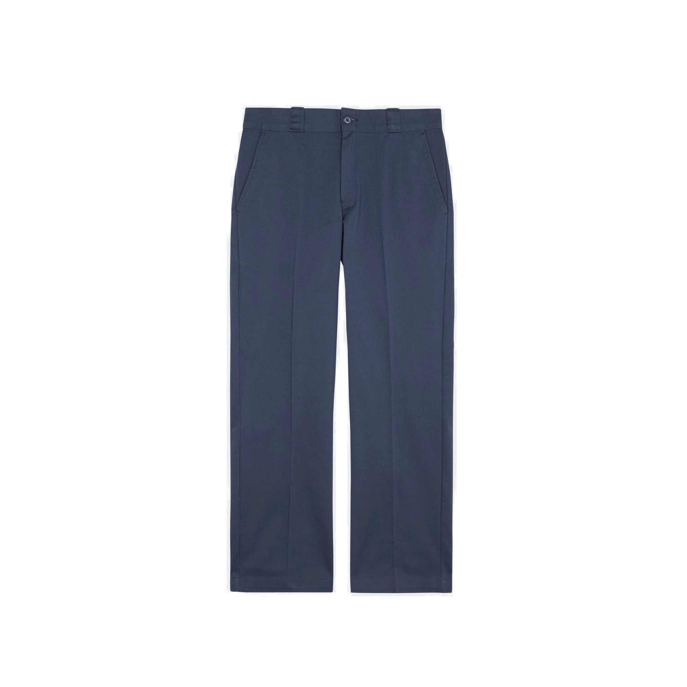 Pantalon Dickies 247 Regular Navy Blue – Image 2