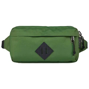 Banane Jansport Waisted Cargo Green