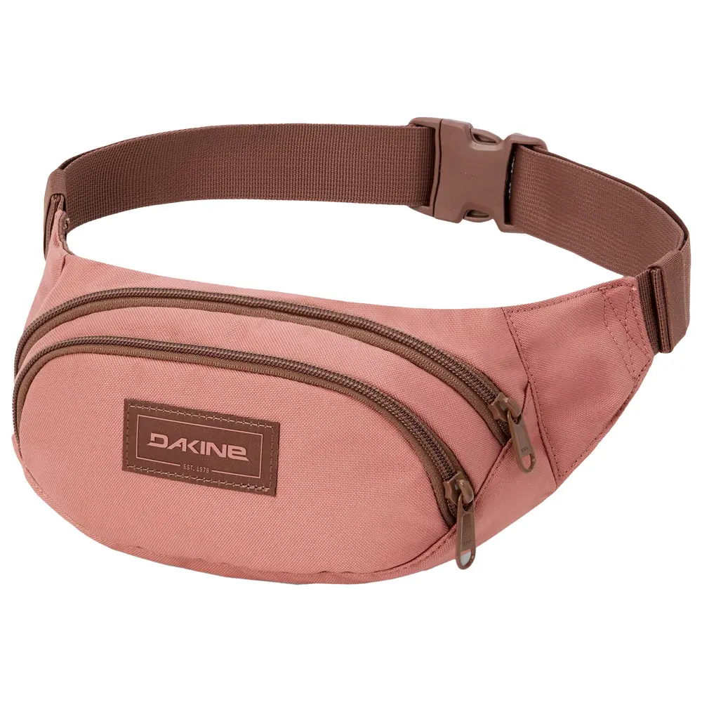 Banane Dakine Hip Pack Withered – Image 2