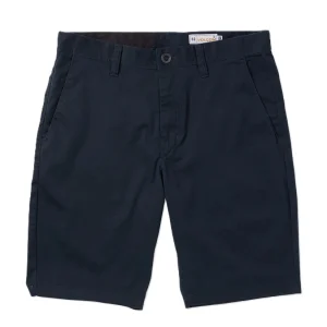 Short Volcom Frickin MDN 21 DNV