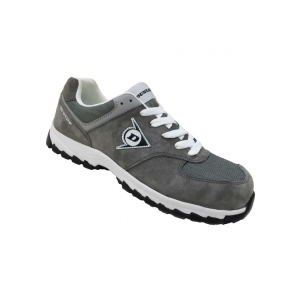 Baskets de sécurité Flying Arrow