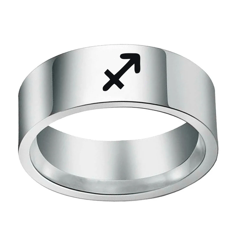 Anneaux du Sagittaire – Image 2