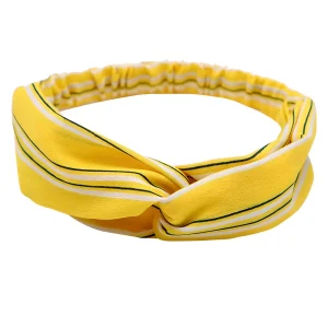 Bandeau pour Cheveux Birkin