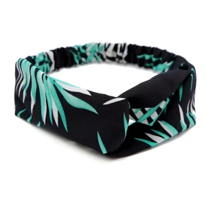 Bandeau pour Cheveux Bisset