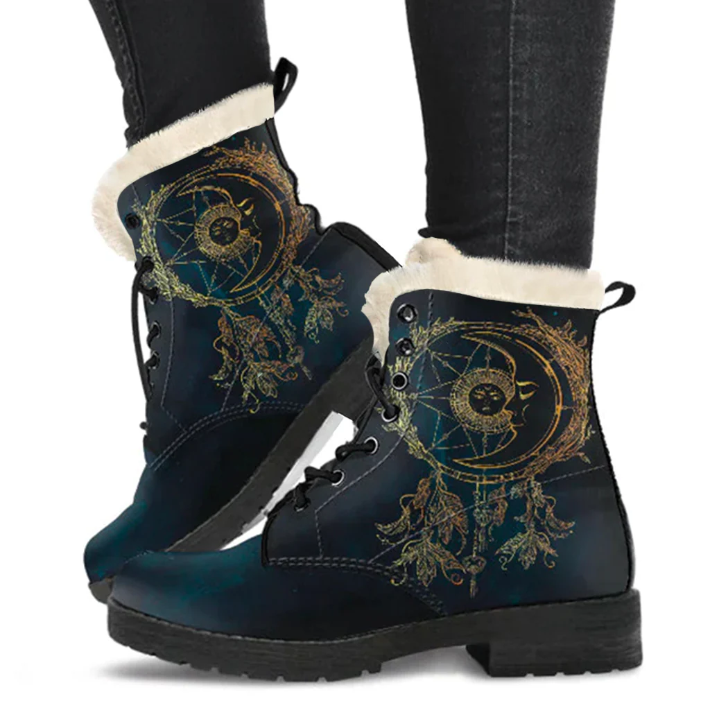 Boots Narayana – Image 4