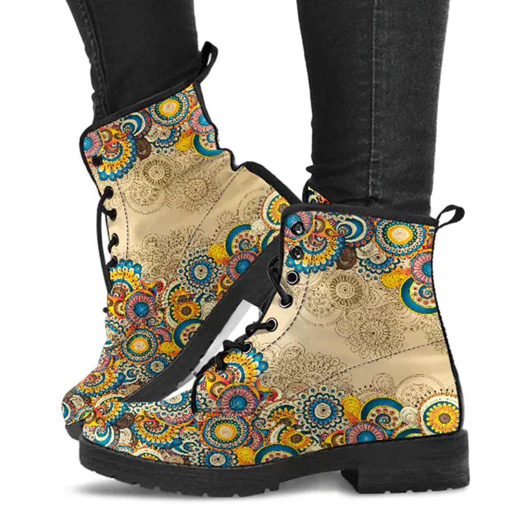 Boots Nemeton – Image 2