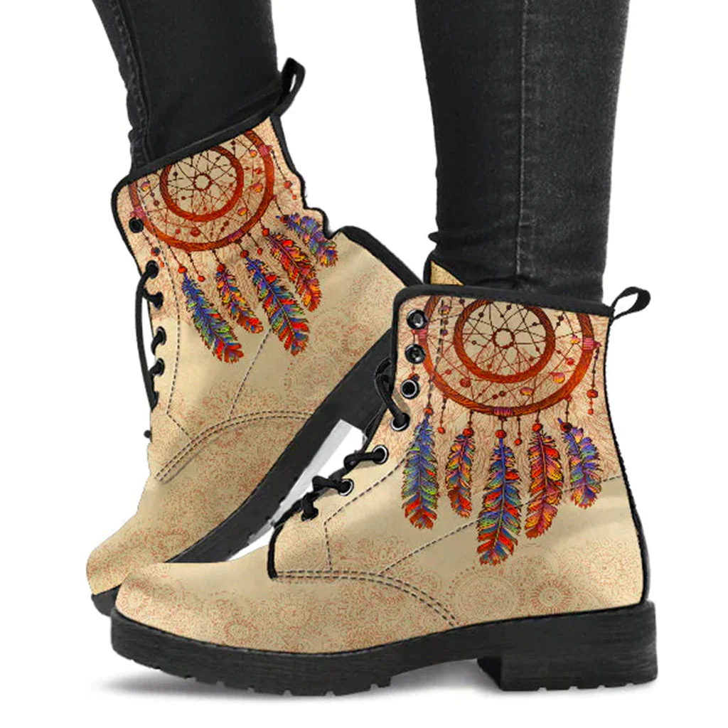 Boots Nyx – Image 2