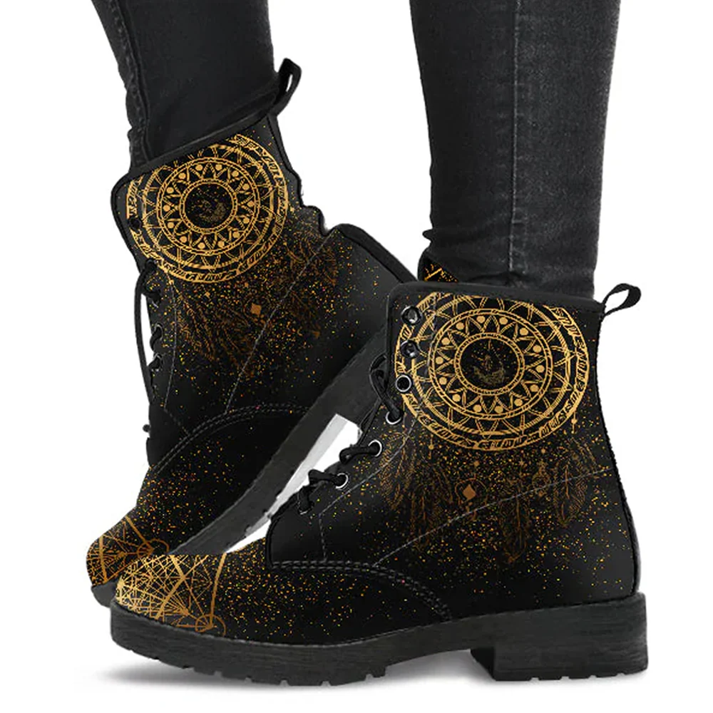 Boots Oneiroi – Image 2