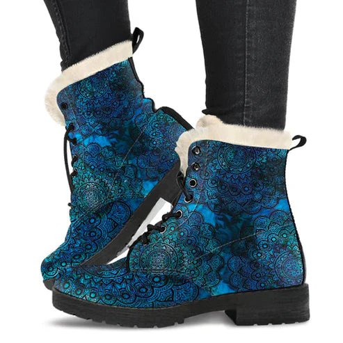 Boots Thalassa – Image 4